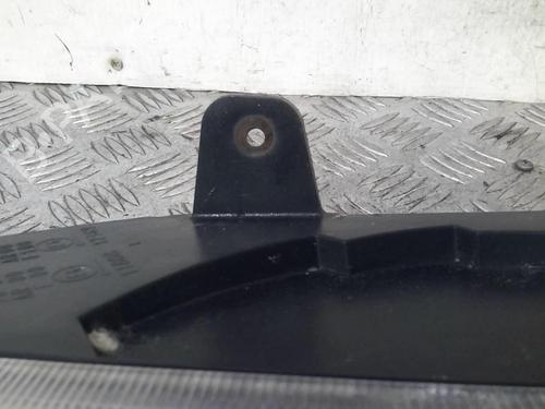 Left taillight FORD FOCUS II Turnier (DA_, FFS, DS) 1.6 TDCi | BP20351532C34 