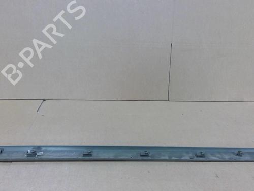 Door moulding trim RENAULT SCÉNIC II (JM0/1_) 1.5 dCi (JM1E, JM16) | BP29041823C150 