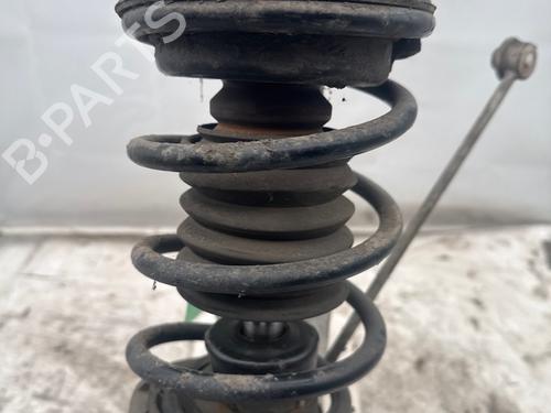 Right front shock absorber MINI MINI Roadster (R59) Cooper | BP36791847M17 - Image 4