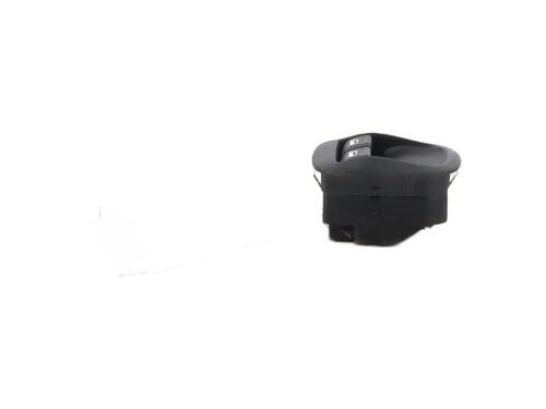 Spak kontakt PEUGEOT 206 Hatchback (2A/C) 1.1 i | BP27161967I30 
