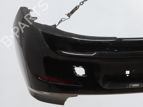 rear-bumper-bmw-1-f20-2011-2012-2013-2014-2015-2016-2017-2018-2019-37690271 main image
