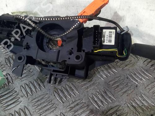 Steering column stalk PEUGEOT 607 (9D, 9U) 2.2 HDi | BP21759240I23 - Image 3