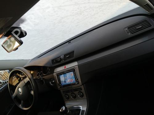 AC compressor VW PASSAT B6 (3C2) 2.0 TDI 16V | BP32148828M34  - Image 20