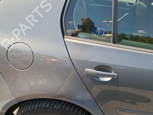 ABS pump VW GOLF V (1K1) 1.9 TDI | BP29029367M43  - Image 27