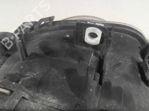 Right headlight BMW 3 Compact (E46) 320 td | BP22002248C29 