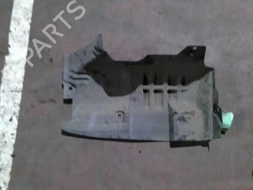 Cava de roda CITROËN AMI (9A_) Electric (9AZ2CA) | BP29564484C56