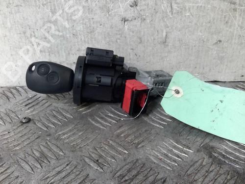 Devioluci Devioluci MITSUBISHI PAJERO III (V7_W, V6_W) 3.2 Di-D (V68W, V78W) (165 hp) 20357594 20357594