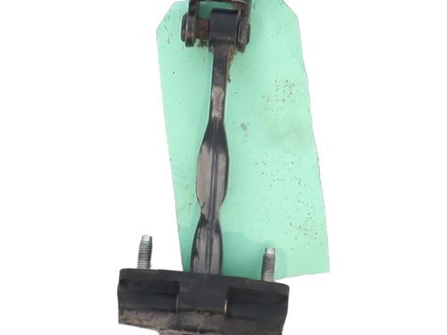 Dørhængsel/Dørbegrænser FORD FIESTA VI (CB1, CCN) 1.4 TDCi | BP30690630C146