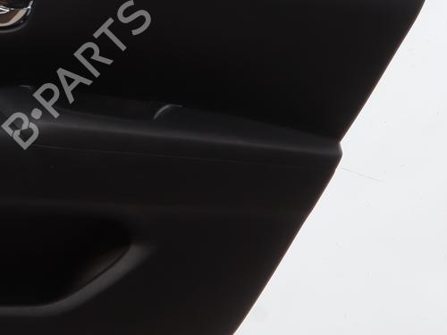 front-right-panel-toyota-aygo-_b4_-2014-34573752 main image