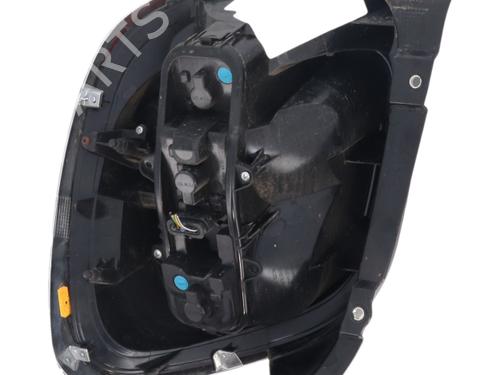 Left taillight FIAT 500X (334_) 1.6 D Multijet (334AXA1B, 334AXA11) | BP40467047C34 - Image 2