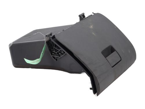 Glove box FORD FOCUS II (DA_, HCP, DP) 1.6 TDCi | BP30659417C95 - Image 2