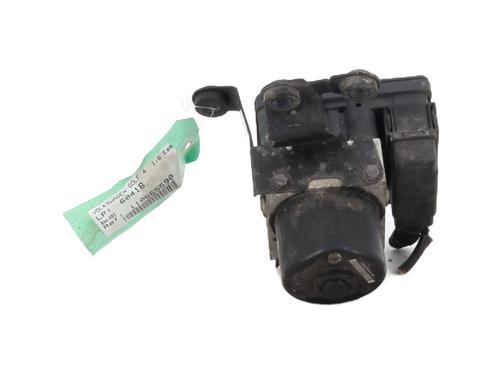 ABS Bremseaggregat VW GOLF IV (1J1) 1.6 16V | BP28504500M43 