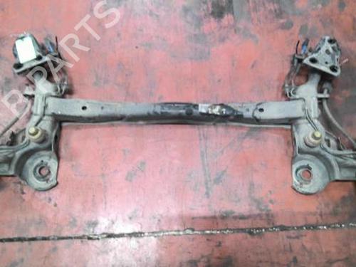 BP29981529M2 main image