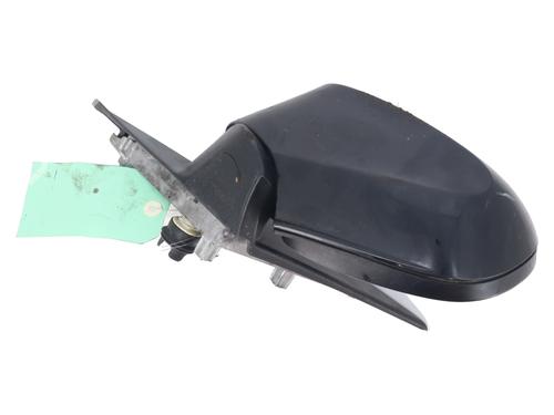 Left mirror BMW 1 (E87) 118 d | BP32010050C26 