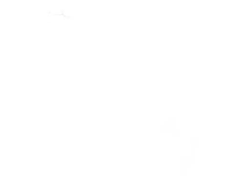 Used Steering column Steering column PEUGEOT 208 I (CA_, CC_) 1.4 HDi (68 hp) 30446411 30446411