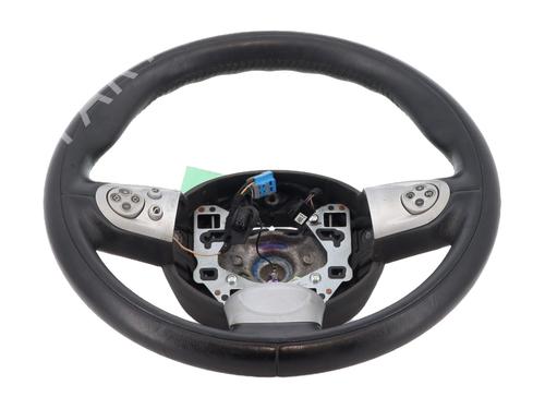 Ratt MINI MINI (R56) Cooper D (109 hp) 30602242