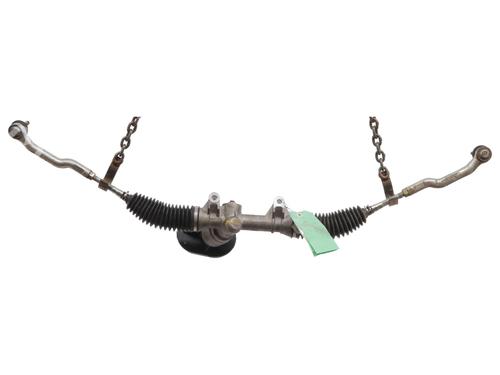 Steering rack CITROËN AMI (9A_) Electric (9AZ2CA) | BP28966088M22 - Image 2