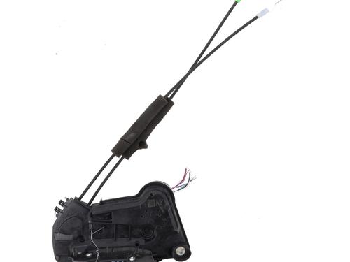 Used Front left lock Front left lock TOYOTA COROLLA Estate (_E21_) 1.8 Hybrid (ZWE211W) (122 hp) 24212901 24212901