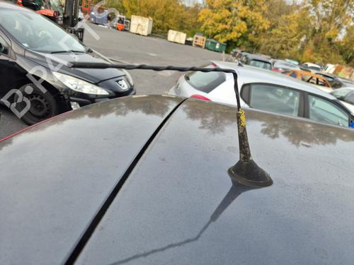 Handskerum RENAULT SCÉNIC II (JM0/1_) 1.9 dCi (JM14) | BP30763779C95