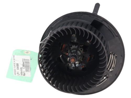 Gebläsemotor für Gebläsemotor 37635894 37635894