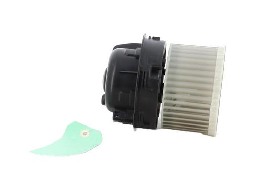 Heater blower motor PEUGEOT 2008 II (UD_, US_, UY_, UJ_, UR_, UC_) 1.5 BlueHDI 130 | BP27550722M62 