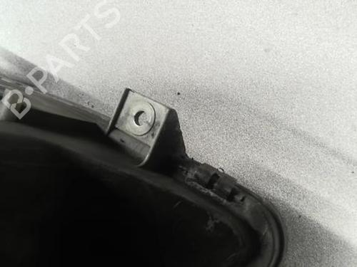 Used Right headlight Right headlight 21999867 21999867
