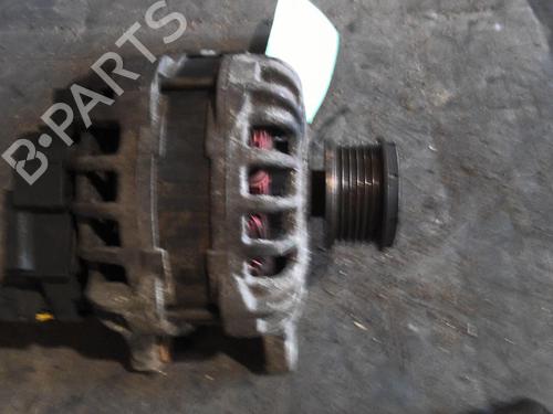 BP26034767M7 main image