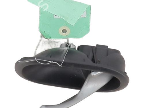 front-right-interior-door-handle-renault-twingo-ii-cn0_-2007-27811110 main image