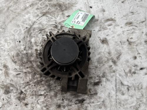 Alternator OPEL MERIVA B MPV (S10) 1.3 CDTI (75) | BP38307329M7 - Image 2