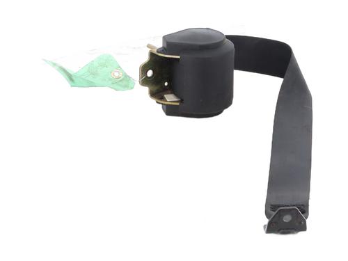 Rear right belt tensioner RENAULT TWINGO I (C06_) 1.2 (C066, C068) | BP30116425C90