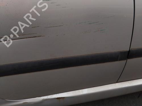 Engine control unit (ECU) PEUGEOT 307 (3A/C) 1.6 HDi | BP24942086M57 - Image 7