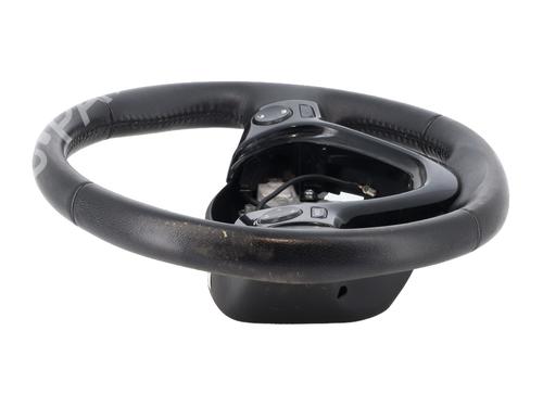 Steering wheel TOYOTA AYGO (_B4_) 1.0 (KGB40) | BP29440554C49 