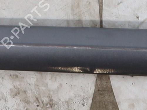 Door moulding trim PEUGEOT 308 I (4A_, 4C_) 1.6 HDi | BP24231079C150 