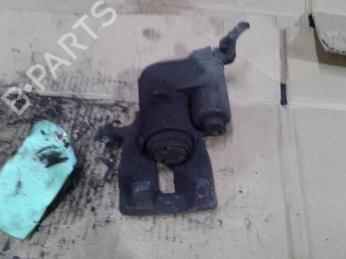 BP31160163M107 main image