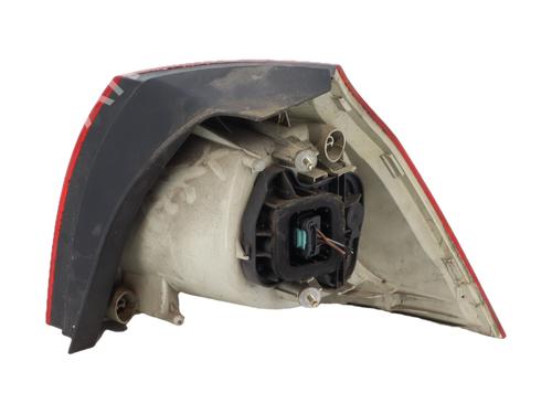 Left taillight VW GOLF V (1K1) | BP33837020C34 - Image 3