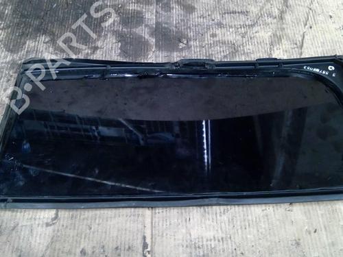 rear-left-door-window-renault-espace-iv-jk01_-2002-31823790 main image