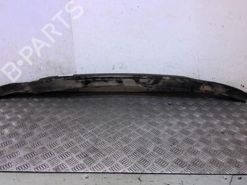 Rear bumper reinforcement BMW 5 (E60) 523 i | BP20358894C73 