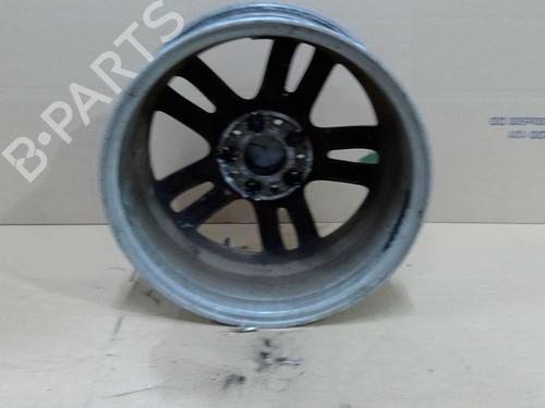 Felg MERCEDES-BENZ C-CLASS (W203) C 220 CDI (203.006, 203.008) | BP22005199C45 