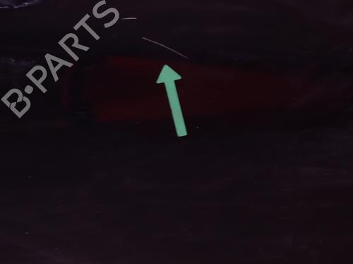 Right front door BMW 3 (E90) 318 d | BP24875134C3 