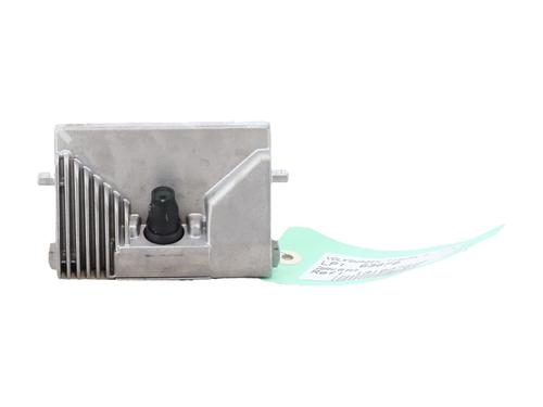 Electronic module VW TIGUAN (CT1) 1.5 eTSI | BP38726382M83 - Image 2