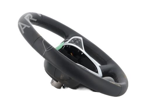 Used Steering wheel Steering wheel DACIA SANDERO III 1.0 TCe 100 ECO-G (101 hp) 27527675 27527675