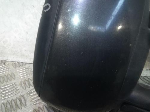 Used Right mirror Right mirror 20358567 20358567