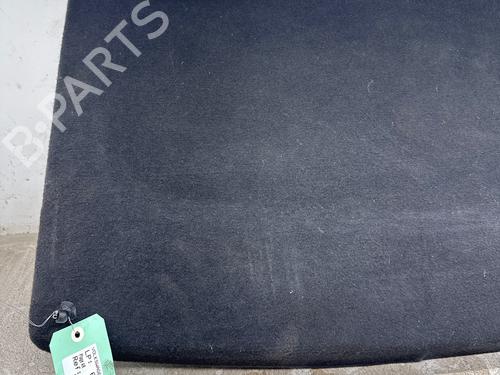 Used Rear parcel shelf Rear parcel shelf VW GOLF IV (1J1) 1.9 TDI (101 hp) 36184909 36184909