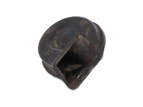 BP29896635E13 main image