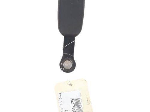 seat-buckle-nissan-pick-up-d22-1997-39957430 main image