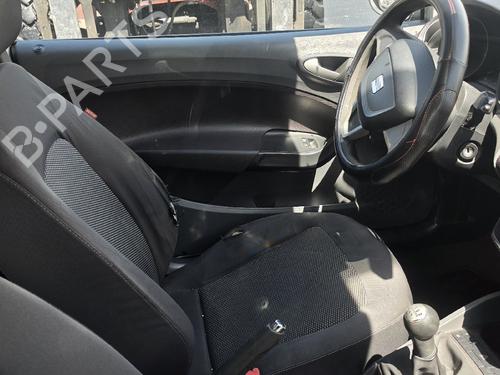 Front right panel SEAT IBIZA IV SC (6J1, 6P5) 1.4 TDI | BP36656979C59 - Image 13
