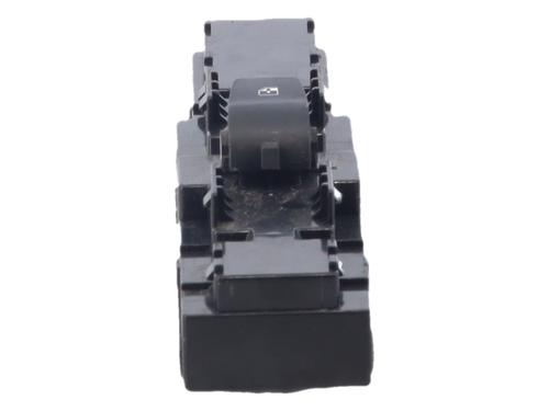 Right front window switch HYUNDAI i30 (PDE, PD, PDEN) | BP39957305I26 - Image 4