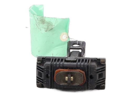 Dørhængsel/Dørbegrænser BMW 3 Coupe (E46) 320 Ci | BP30715578C146