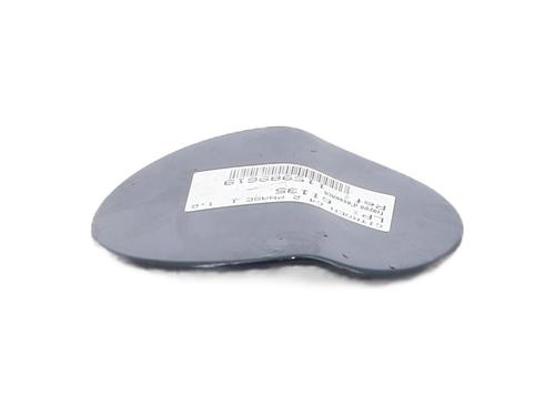 fuel-flap-citroen-c4-ii-nc_-2009-30659544 main image