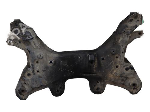 Used Subframe Subframe FIAT 500 (312_) 1.3 D Multijet (312AXB1A) (75 hp) 23788678 23788678